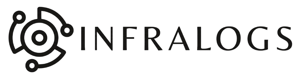 https://infralogs.com